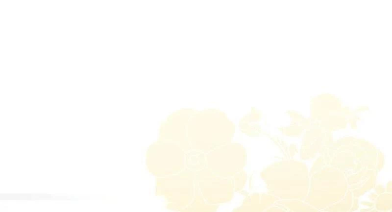 Sống Như Đứa Con Được Cưng Chiều Của Bạo Chúa Chapter 19 - 94