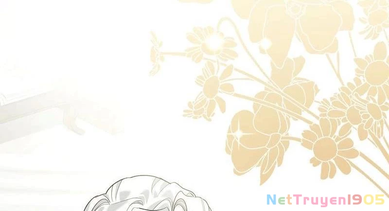 Sống Như Đứa Con Được Cưng Chiều Của Bạo Chúa Chapter 19 - 95