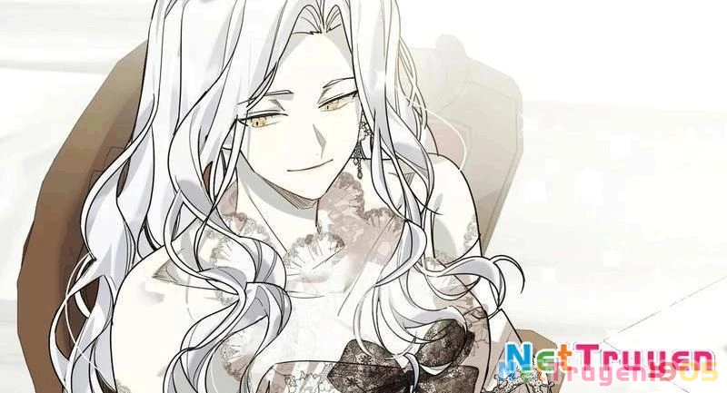 Sống Như Đứa Con Được Cưng Chiều Của Bạo Chúa Chapter 19 - 96