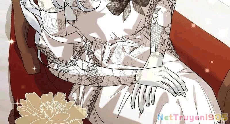 Sống Như Đứa Con Được Cưng Chiều Của Bạo Chúa Chapter 19 - 97