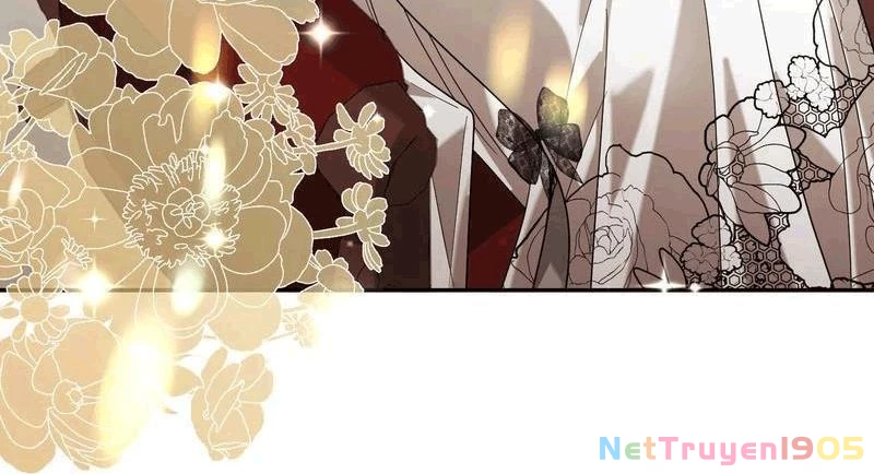 Sống Như Đứa Con Được Cưng Chiều Của Bạo Chúa Chapter 19 - 98