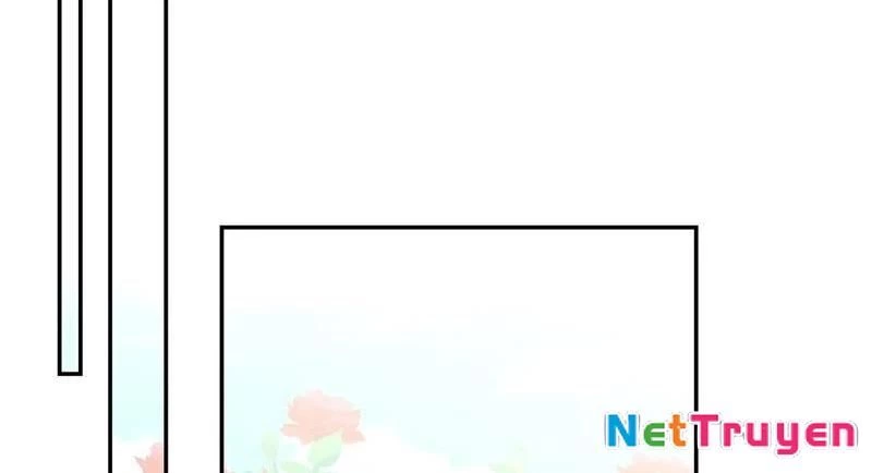 Sống Như Đứa Con Được Cưng Chiều Của Bạo Chúa Chapter 19 - 101