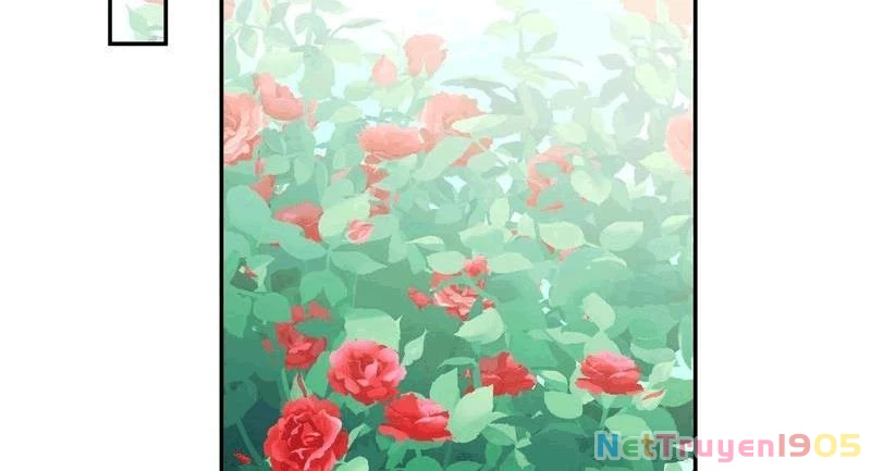 Sống Như Đứa Con Được Cưng Chiều Của Bạo Chúa Chapter 19 - 102