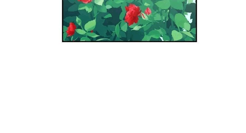 Sống Như Đứa Con Được Cưng Chiều Của Bạo Chúa Chapter 19 - 103