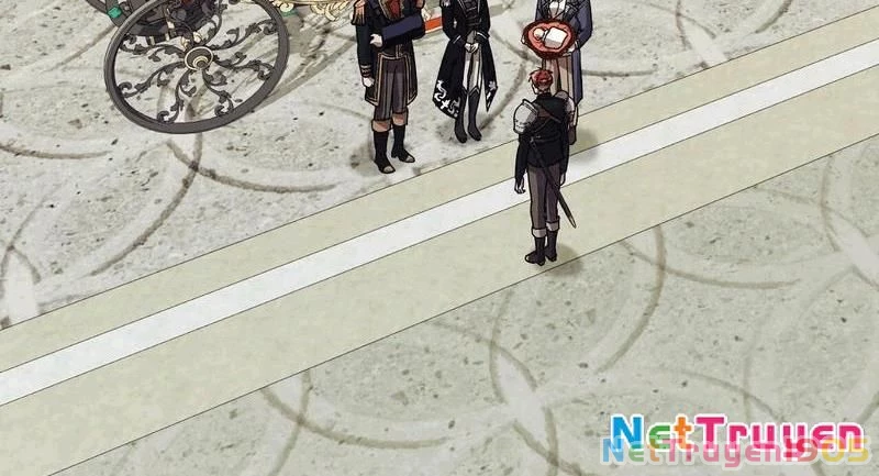 Sống Như Đứa Con Được Cưng Chiều Của Bạo Chúa Chapter 19 - 106