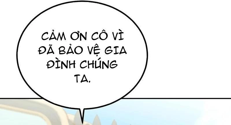 Sống Như Đứa Con Được Cưng Chiều Của Bạo Chúa Chapter 19 - 108