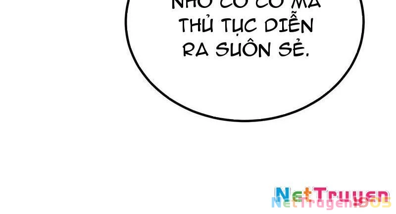 Sống Như Đứa Con Được Cưng Chiều Của Bạo Chúa Chapter 19 - 111