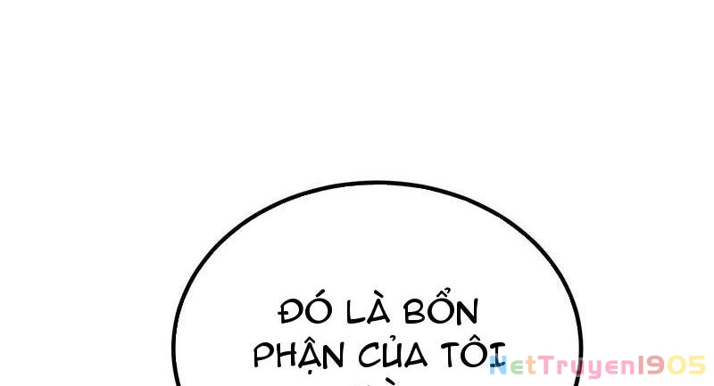 Sống Như Đứa Con Được Cưng Chiều Của Bạo Chúa Chapter 19 - 112