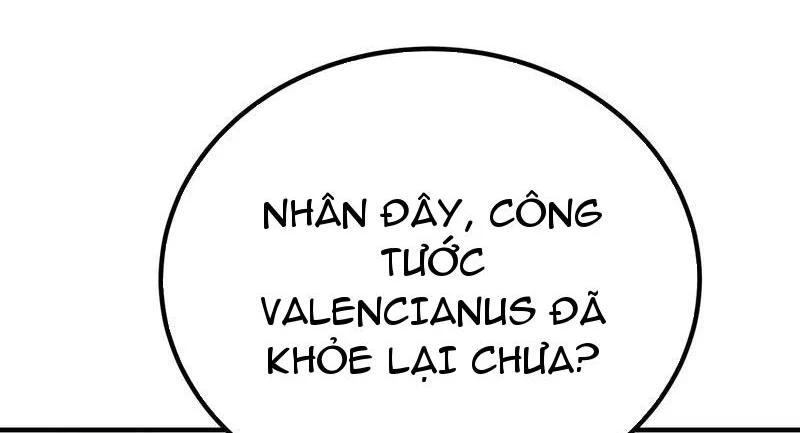 Sống Như Đứa Con Được Cưng Chiều Của Bạo Chúa Chapter 19 - 117