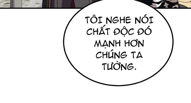 Sống Như Đứa Con Được Cưng Chiều Của Bạo Chúa Chapter 19 - 120