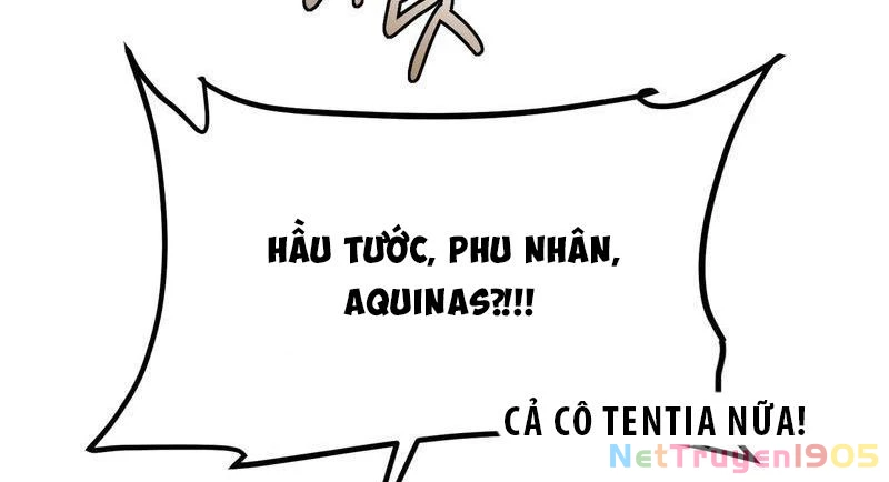 Sống Như Đứa Con Được Cưng Chiều Của Bạo Chúa Chapter 19 - 122