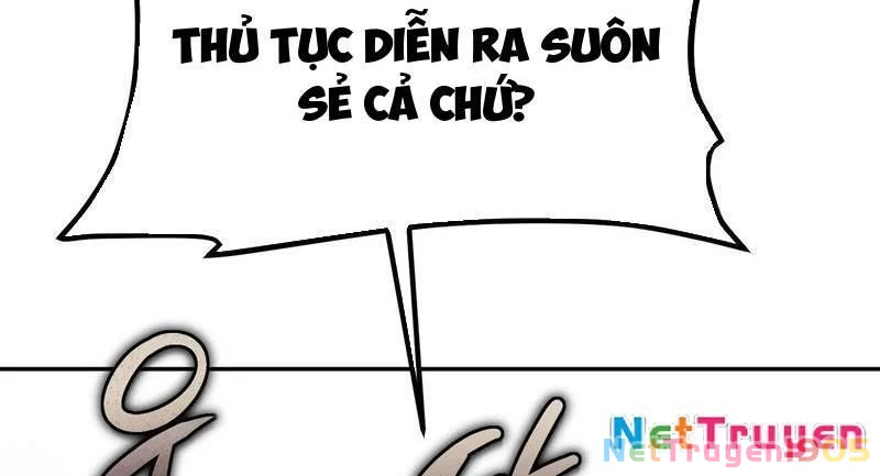 Sống Như Đứa Con Được Cưng Chiều Của Bạo Chúa Chapter 19 - 126