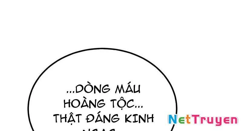 Sống Như Đứa Con Được Cưng Chiều Của Bạo Chúa Chapter 19 - 131