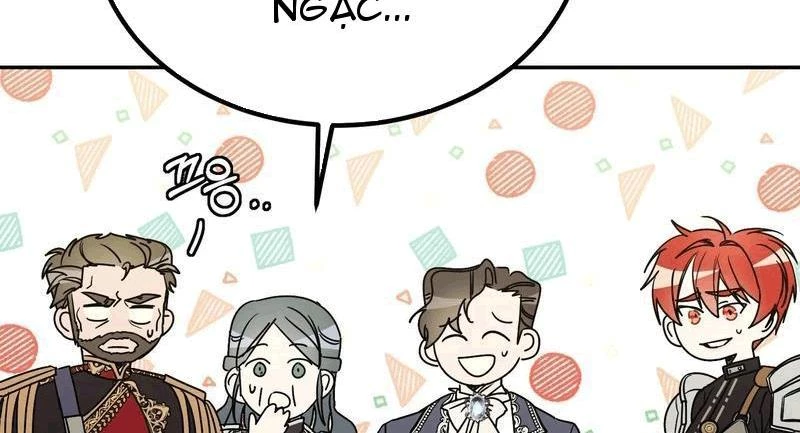 Sống Như Đứa Con Được Cưng Chiều Của Bạo Chúa Chapter 19 - 132