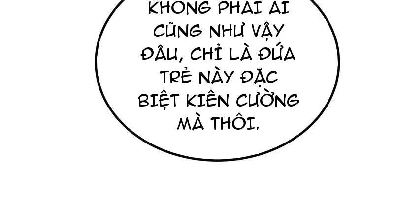 Sống Như Đứa Con Được Cưng Chiều Của Bạo Chúa Chapter 19 - 134