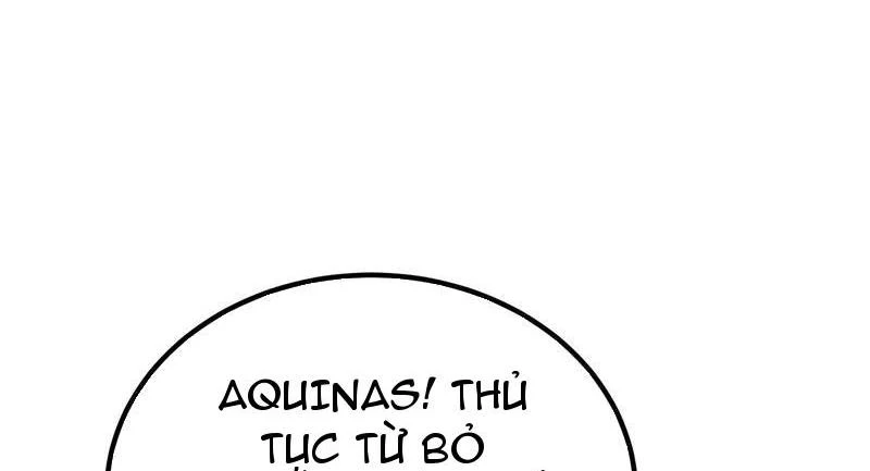 Sống Như Đứa Con Được Cưng Chiều Của Bạo Chúa Chapter 19 - 135