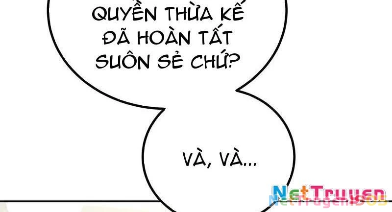 Sống Như Đứa Con Được Cưng Chiều Của Bạo Chúa Chapter 19 - 136
