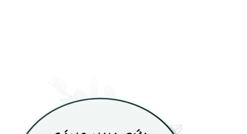 Sống Như Đứa Con Được Cưng Chiều Của Bạo Chúa Chapter 19 - 140