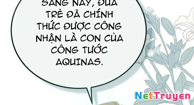 Sống Như Đứa Con Được Cưng Chiều Của Bạo Chúa Chapter 19 - 141