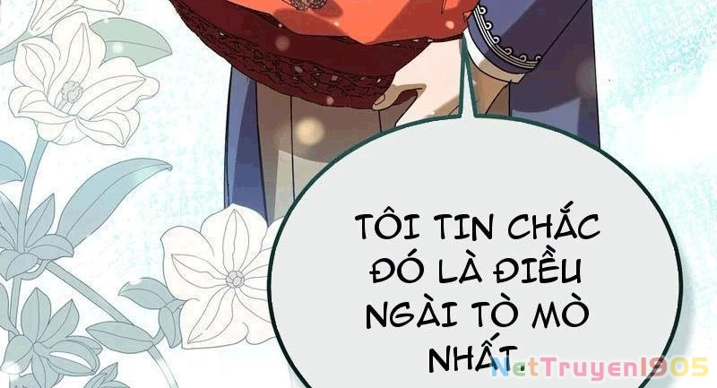 Sống Như Đứa Con Được Cưng Chiều Của Bạo Chúa Chapter 19 - 144