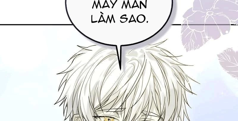Sống Như Đứa Con Được Cưng Chiều Của Bạo Chúa Chapter 19 - 152