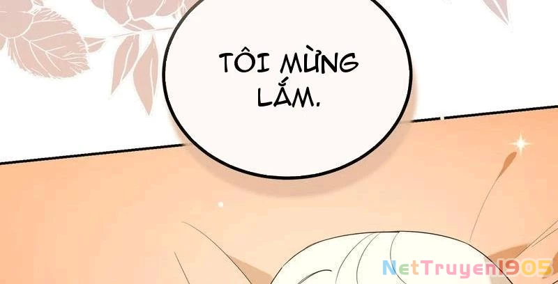 Sống Như Đứa Con Được Cưng Chiều Của Bạo Chúa Chapter 19 - 155