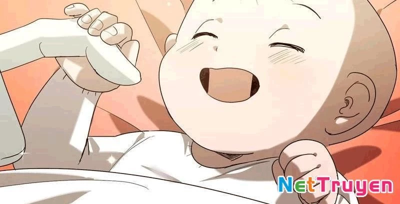 Sống Như Đứa Con Được Cưng Chiều Của Bạo Chúa Chapter 19 - 156