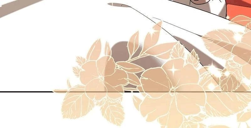 Sống Như Đứa Con Được Cưng Chiều Của Bạo Chúa Chapter 19 - 157