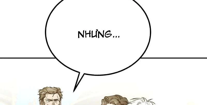 Sống Như Đứa Con Được Cưng Chiều Của Bạo Chúa Chapter 19 - 159