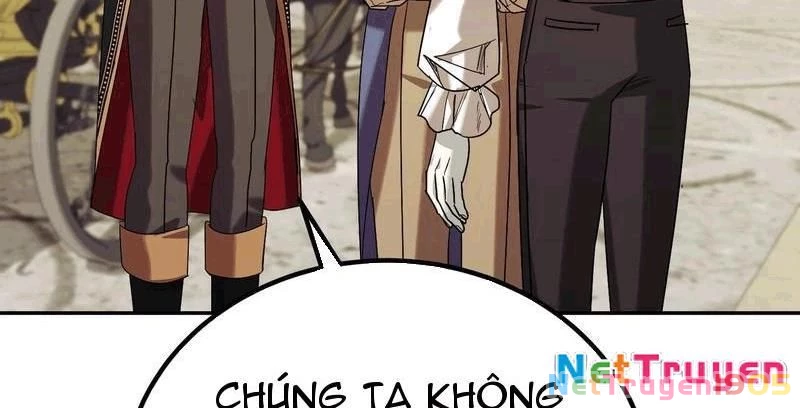 Sống Như Đứa Con Được Cưng Chiều Của Bạo Chúa Chapter 19 - 161