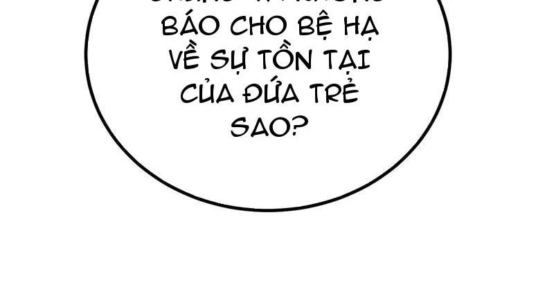 Sống Như Đứa Con Được Cưng Chiều Của Bạo Chúa Chapter 19 - 162