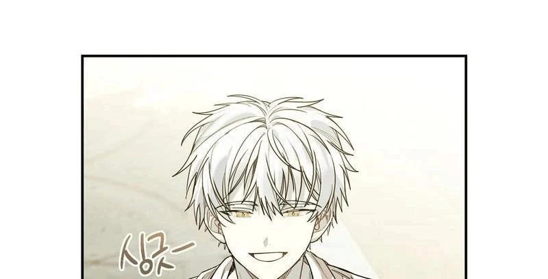 Sống Như Đứa Con Được Cưng Chiều Của Bạo Chúa Chapter 19 - 164