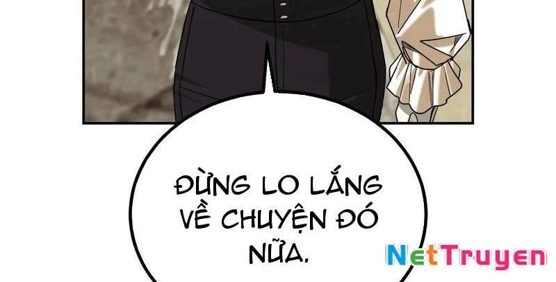 Sống Như Đứa Con Được Cưng Chiều Của Bạo Chúa Chapter 19 - 166