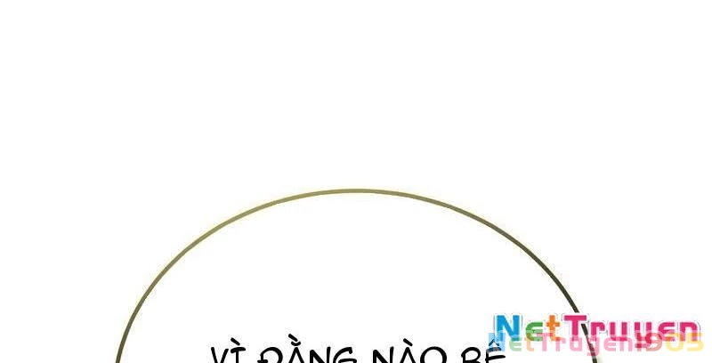 Sống Như Đứa Con Được Cưng Chiều Của Bạo Chúa Chapter 19 - 171