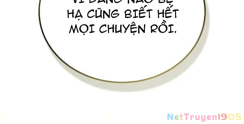 Sống Như Đứa Con Được Cưng Chiều Của Bạo Chúa Chapter 19 - 172