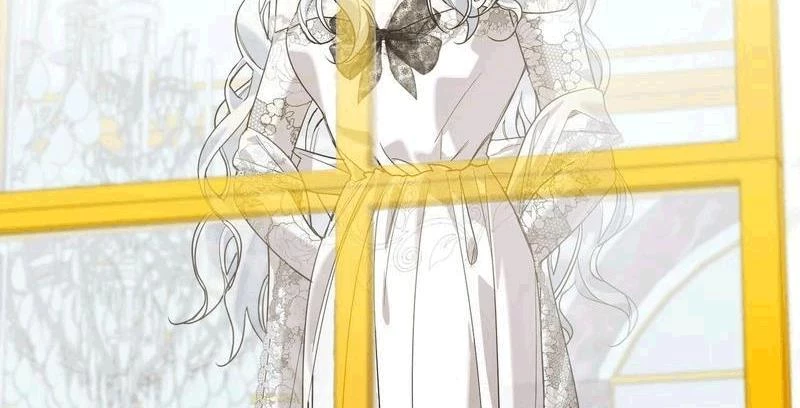 Sống Như Đứa Con Được Cưng Chiều Của Bạo Chúa Chapter 19 - 174