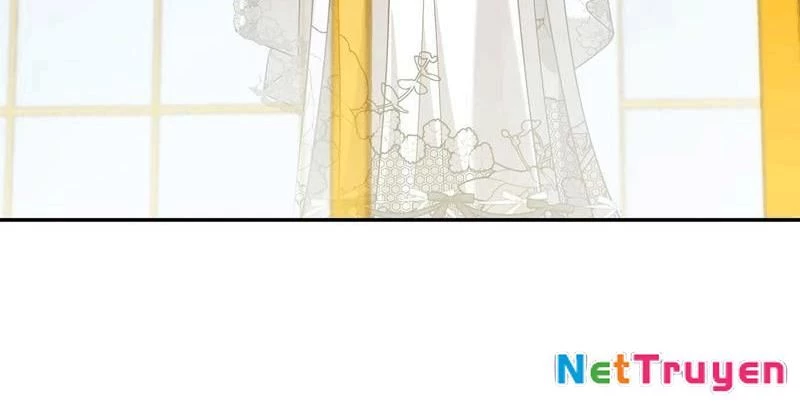 Sống Như Đứa Con Được Cưng Chiều Của Bạo Chúa Chapter 19 - 176