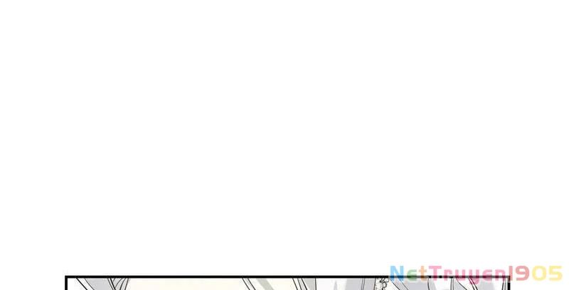 Sống Như Đứa Con Được Cưng Chiều Của Bạo Chúa Chapter 19 - 177
