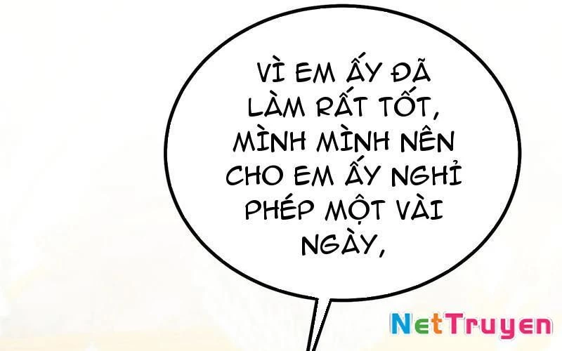 Sống Như Đứa Con Được Cưng Chiều Của Bạo Chúa Chapter 19 - 181