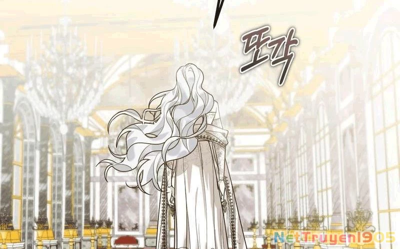Sống Như Đứa Con Được Cưng Chiều Của Bạo Chúa Chapter 19 - 182