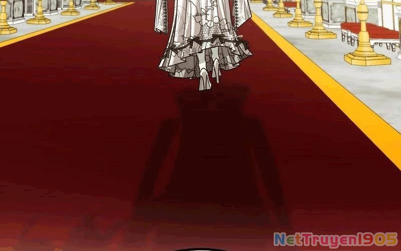 Sống Như Đứa Con Được Cưng Chiều Của Bạo Chúa Chapter 19 - 183