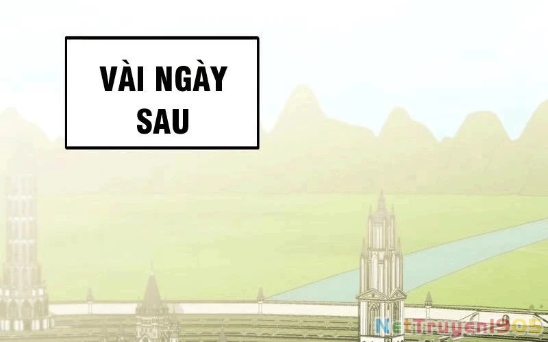 Sống Như Đứa Con Được Cưng Chiều Của Bạo Chúa Chapter 19 - 188