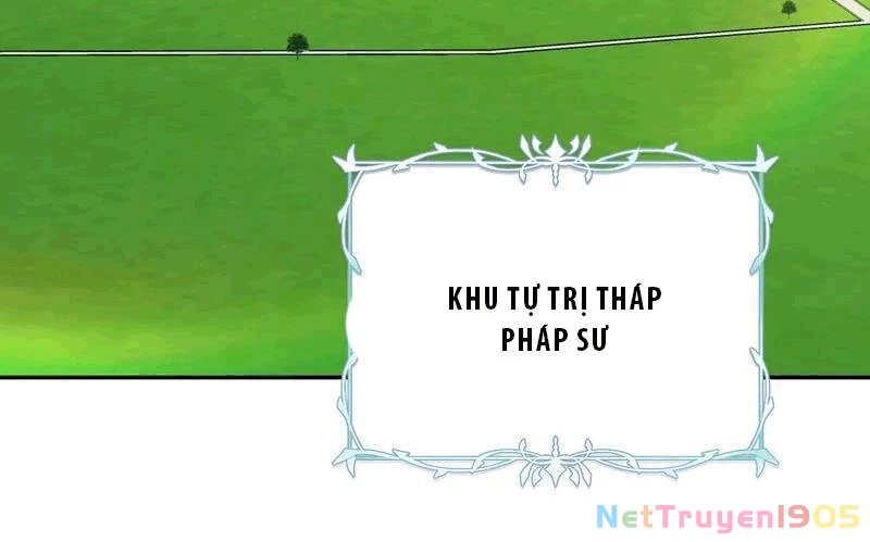 Sống Như Đứa Con Được Cưng Chiều Của Bạo Chúa Chapter 19 - 190