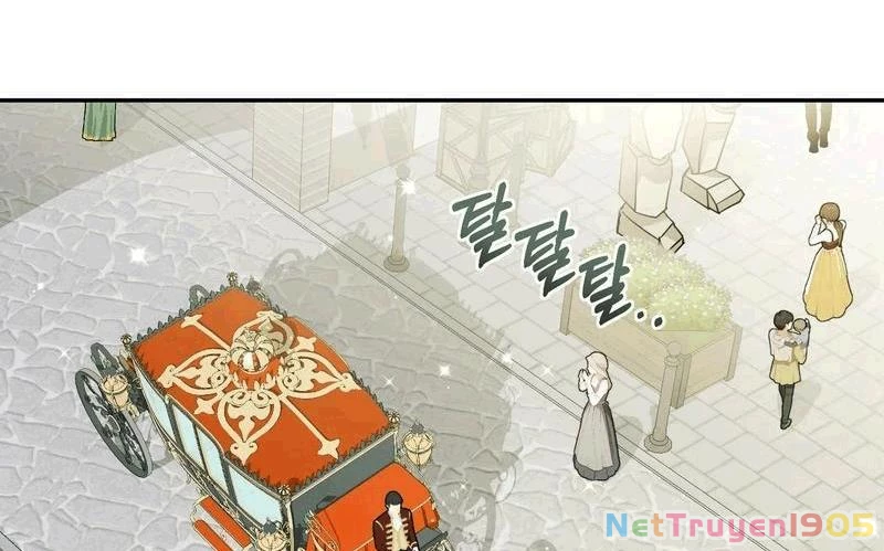 Sống Như Đứa Con Được Cưng Chiều Của Bạo Chúa Chapter 19 - 192