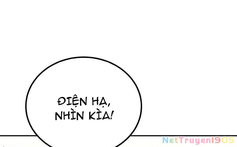 Sống Như Đứa Con Được Cưng Chiều Của Bạo Chúa Chapter 19 - 202