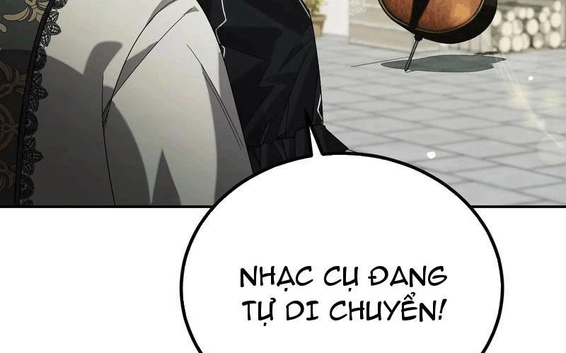 Sống Như Đứa Con Được Cưng Chiều Của Bạo Chúa Chapter 19 - 204
