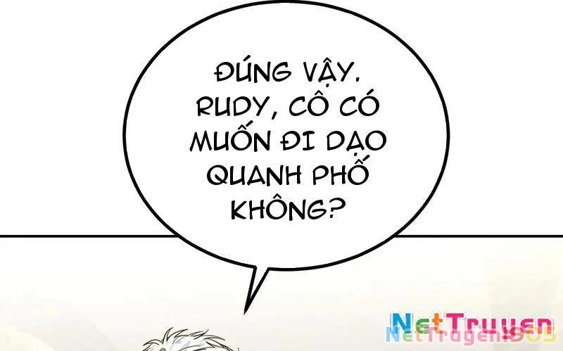 Sống Như Đứa Con Được Cưng Chiều Của Bạo Chúa Chapter 19 - 206