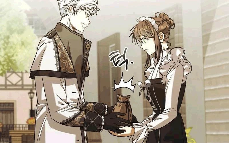 Sống Như Đứa Con Được Cưng Chiều Của Bạo Chúa Chapter 19 - 207