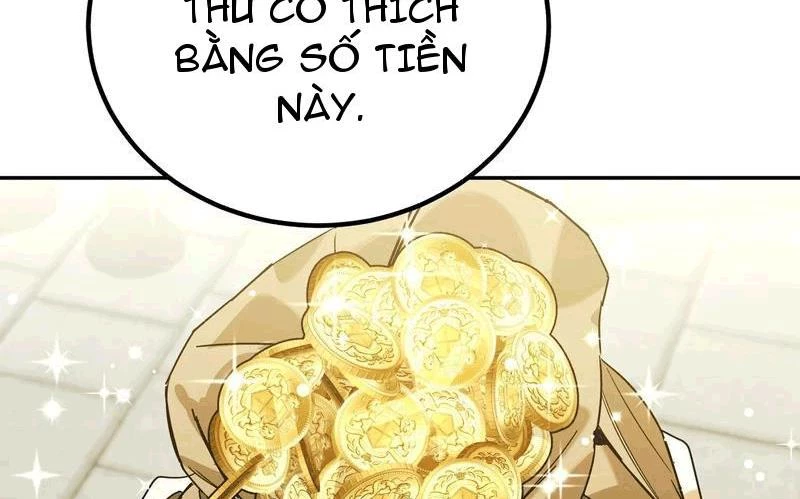 Sống Như Đứa Con Được Cưng Chiều Của Bạo Chúa Chapter 19 - 210