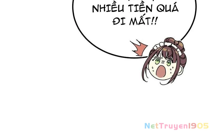 Sống Như Đứa Con Được Cưng Chiều Của Bạo Chúa Chapter 19 - 212